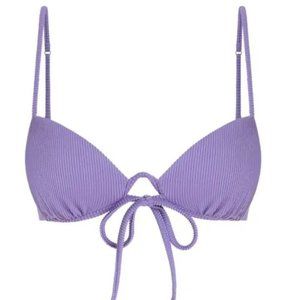 Bikini Brand new W Tags